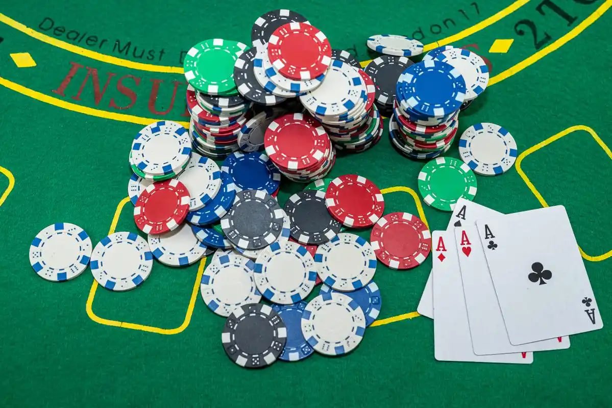ga9