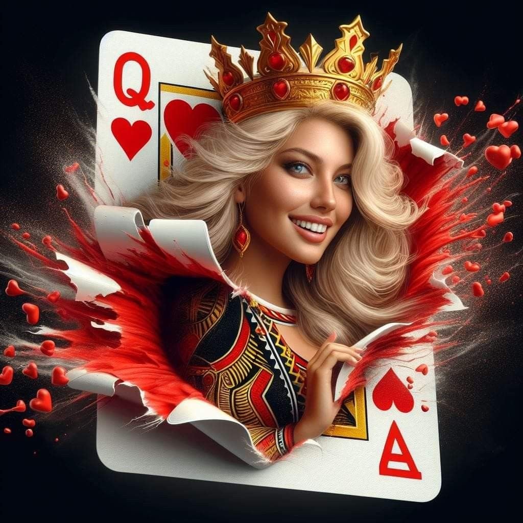 ga9